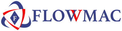 Flowmac Akışkan Kontrol